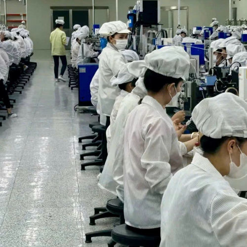 Hỗ Trợ, Tạo Động Lực Giúp Doanh Nghiệp Ở Nghệ An Phát Triển